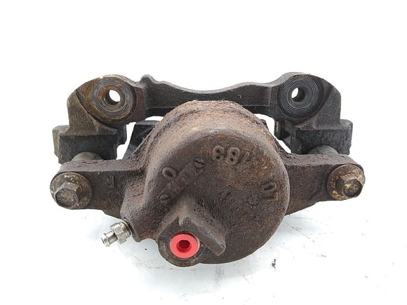 Buick Reatta Passenger Right Front Brake Caliper