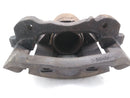 Buick Reatta Passenger Right Front Brake Caliper-3