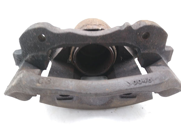 Buick Reatta Passenger Right Front Brake Caliper