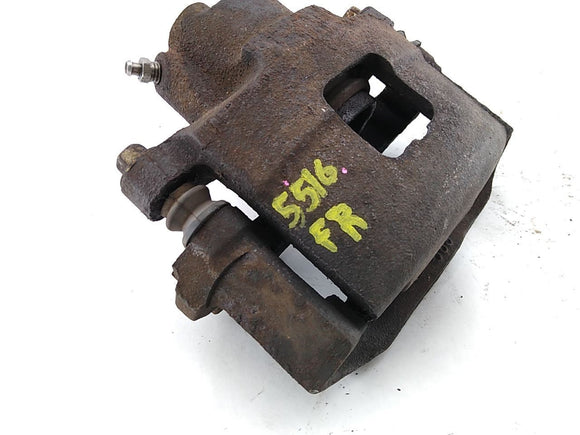 Buick Reatta Passenger Right Front Brake Caliper