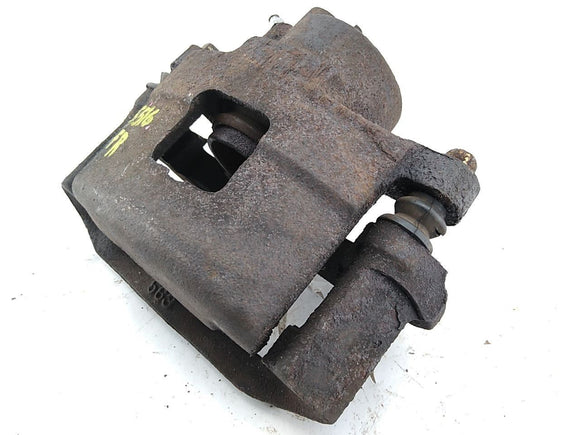 Buick Reatta Passenger Right Front Brake Caliper