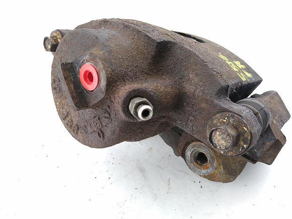 Buick Reatta Passenger Right Front Brake Caliper