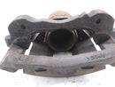 Buick Reatta Passenger Right Front Brake Caliper-8
