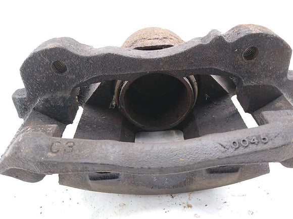 Buick Reatta Passenger Right Front Brake Caliper
