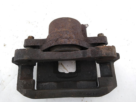 Buick Reatta Passenger Right Front Brake Caliper