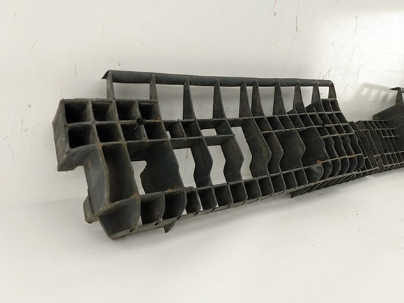 Pontiac Firebird Rear Bumper Impact Absorber