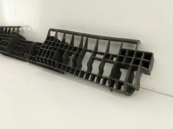 Pontiac Firebird Rear Bumper Impact Absorber