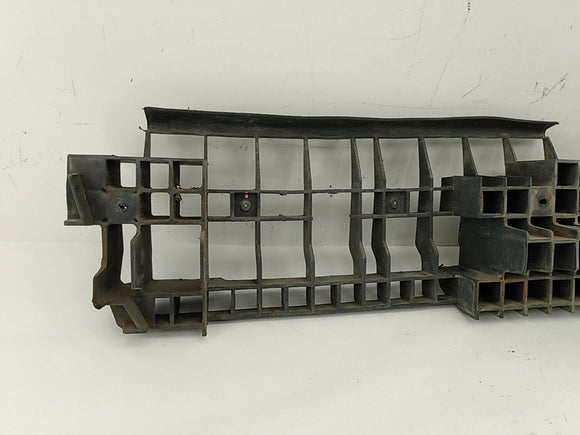 Pontiac Firebird Rear Bumper Impact Absorber