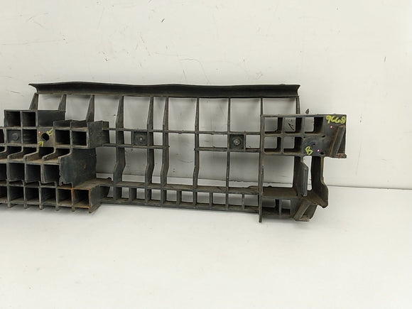 Pontiac Firebird Rear Bumper Impact Absorber