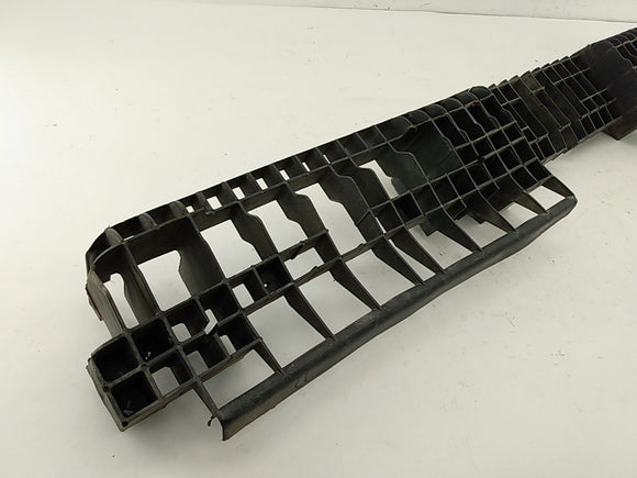 Pontiac Firebird Rear Bumper Impact Absorber