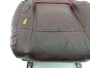 Buick Reatta Passenger Right Front Lower Seat Cushion-6