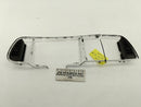 Buick Reatta Dash Bezel Surround Trim-1