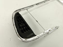 Buick Reatta Dash Bezel Surround Trim-2