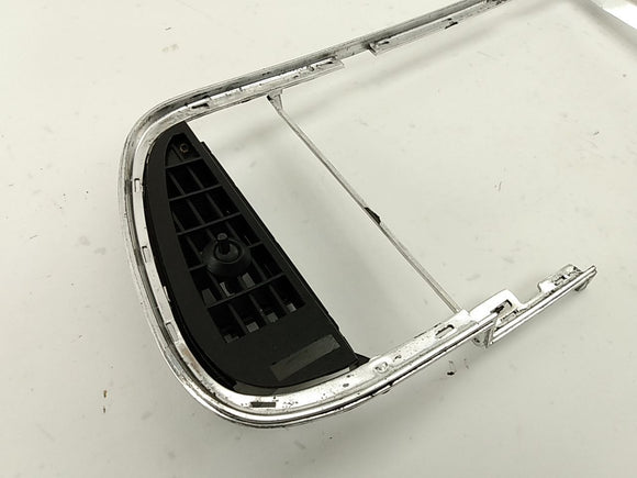 Buick Reatta Dash Bezel Surround Trim