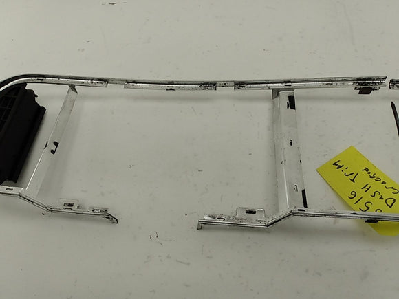 Buick Reatta Dash Bezel Surround Trim