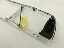 Buick Reatta Dash Bezel Surround Trim-4