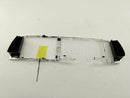 Buick Reatta Dash Bezel Surround Trim-6