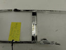 Buick Reatta Dash Bezel Surround Trim-8