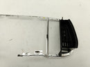 Buick Reatta Dash Bezel Surround Trim-9