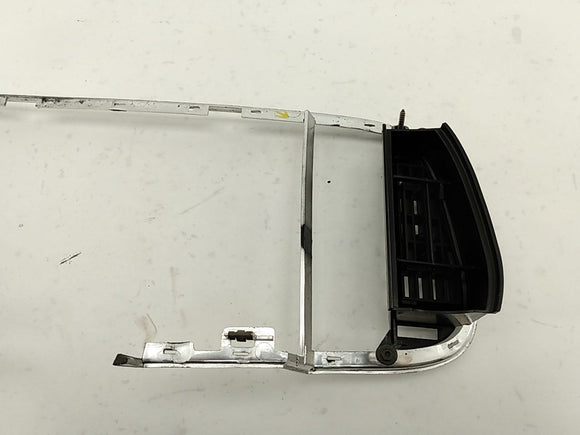 Buick Reatta Dash Bezel Surround Trim