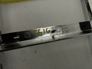 Buick Reatta Dash Bezel Surround Trim-10