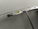 Buick Reatta Dash Bezel Surround Trim-11