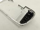 Buick Reatta Dash Bezel Surround Trim-12