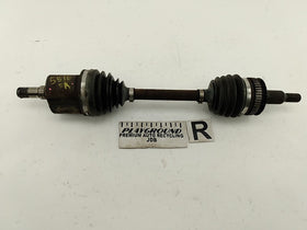 Buick Reatta Passenger Right Front Axle Drive Shaft