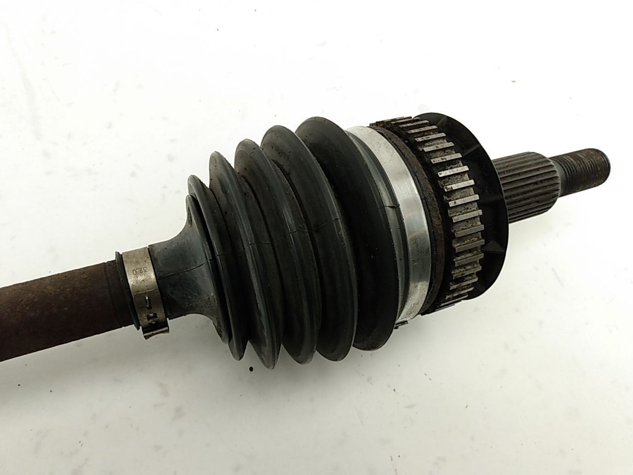 Buick Reatta Passenger Right Front Axle Drive Shaft