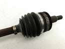 Buick Reatta Passenger Right Front Axle Drive Shaft-5