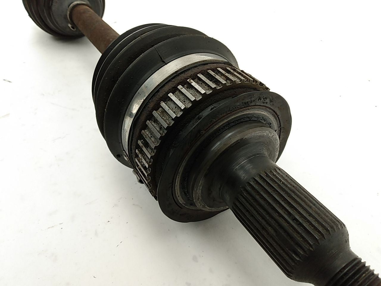 Buick Reatta Passenger Right Front Axle Drive Shaft