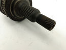 Buick Reatta Passenger Right Front Axle Drive Shaft-7