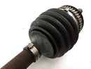Buick Reatta Passenger Right Front Axle Drive Shaft-8