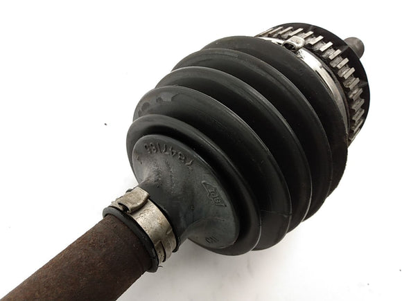Buick Reatta Passenger Right Front Axle Drive Shaft