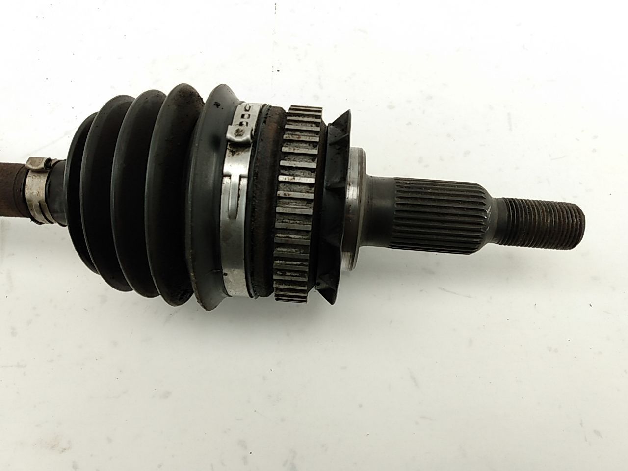 Buick Reatta Passenger Right Front Axle Drive Shaft