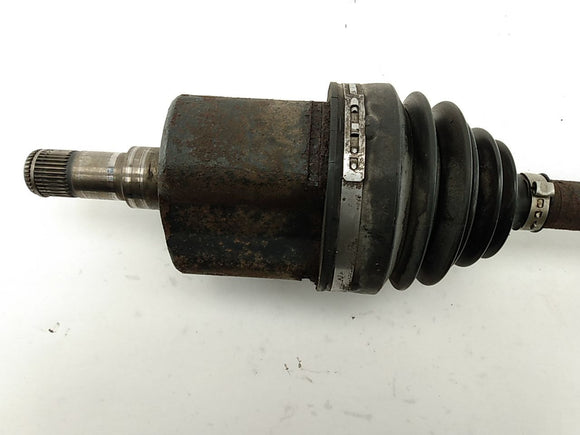 Buick Reatta Passenger Right Front Axle Drive Shaft