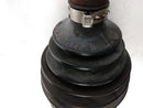Buick Reatta Passenger Right Front Axle Drive Shaft-11