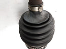 Buick Reatta Passenger Right Front Axle Drive Shaft-12