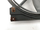 Pontiac Firebird Radiator Cooling Fan-3