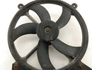 Pontiac Firebird Radiator Cooling Fan-4