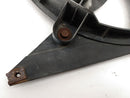 Pontiac Firebird Radiator Cooling Fan-5