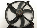 Pontiac Firebird Radiator Cooling Fan-7