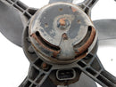 Pontiac Firebird Radiator Cooling Fan-9