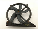 Pontiac Firebird Radiator Cooling Fan-11