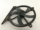 Pontiac Firebird Radiator Cooling Fan-12
