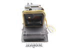 Buick Reatta HVAC Evaporator Housing Box-1