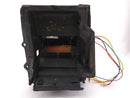 Buick Reatta HVAC Evaporator Housing Box-2