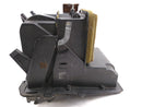 Buick Reatta HVAC Evaporator Housing Box-8