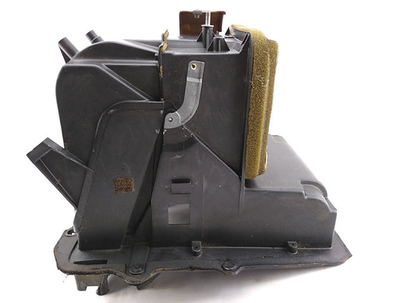 Buick Reatta HVAC Evaporator Housing Box