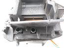 Buick Reatta HVAC Evaporator Housing Box-9